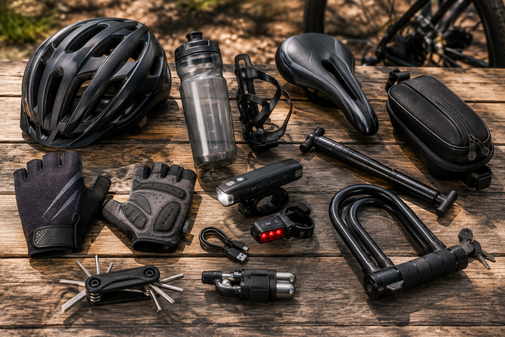 Essential Cycling Gear Every Rider Should Own chatgpt image 6 авг. 2026 г., 21 12 06