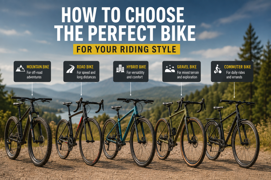 How to Choose the Perfect Bike for Your Riding Style chatgpt image 6 авг. 2026 г., 21 12 10