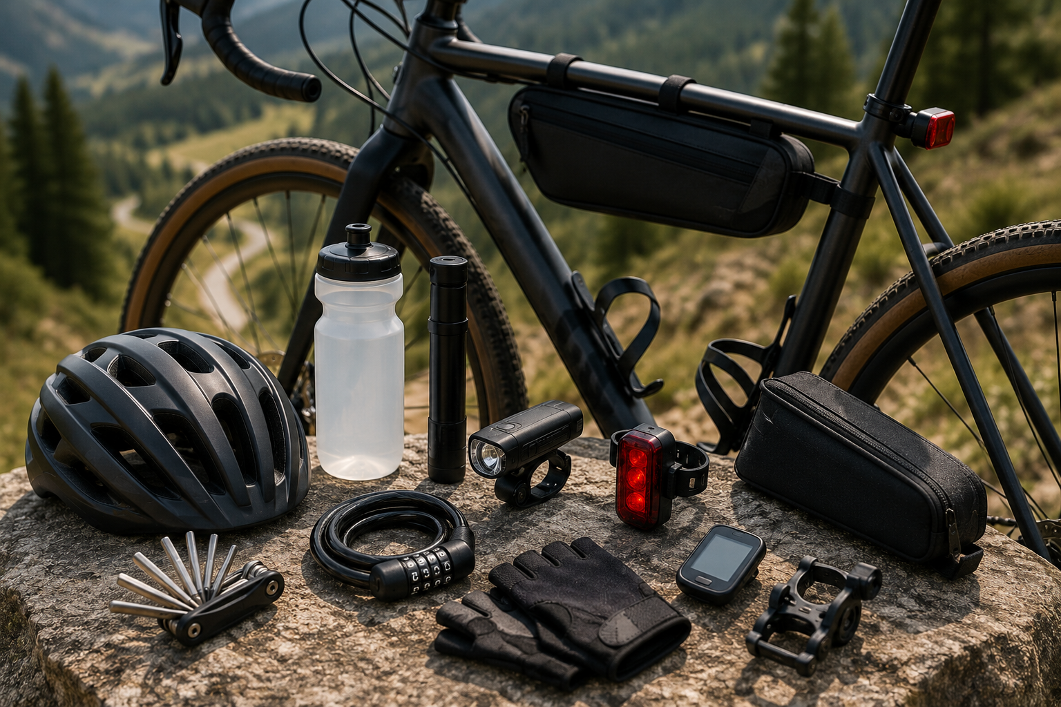 chatgpt image 6 авг. 2026 г., 21 12 14