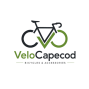 VeloCapecod